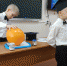 детский сад сказка.KZA3i - Управление образования