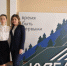 IMG-20190418-WA0007 - Управление образования