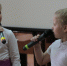 IMG 0871 - Управление образования