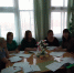 pedagogi pcishologi 2019 - Управление образования