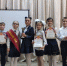 большие надежды 2019IMG 20191128 121054 - Управление образования