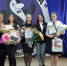 ученик года - Управление образования