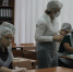 Молодые профессионалы - Управление образования