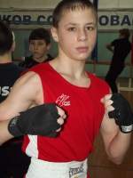 боксер 1