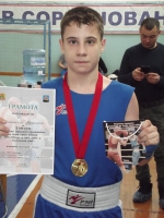 боксер 2