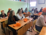 Iпрофпробы 20219