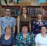 «Сохранение исторической памяти» - Топкинский округ