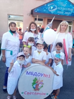 IMG-20210712-WA0012