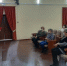 СКАЖЕМ ТЕРРОРИЗМУ: НЕТ! - Управление культуры, спорта и молодежной политики