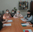 IMG 20211103 120712 - Управление образования