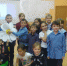 1 - Библиотека им. В.М. Баянова