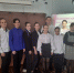 IMG-20220226-WA0015 - Управление образования