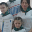IMG 20220428 082355 - Управление образования