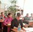 IMG-20220512-WA0006 - Управление образования