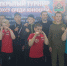 WhatsApp Image 2022-05-12 at 08.52.40 - Управление образования