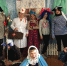 UaOH6g1AE AEyYmIJMP4 Cs4XtzBKjcnRDWpOBV5lR3CGVCHm8 psQkXClKgSaKW0ZBaYilVCIwTa4Kms72gMy Z - Библиотека им. В.М. Баянова