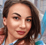jLtDoPPlqaaxLUrwNjZGrZACCZizX5vtU3T GfrHjpL7JVRhrSgMmVmfjEuGQYU4TtNxuOleBxWp6r5RTNtSPSjC - Библиотека им. В.М. Баянова