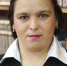 Лена Карнаушенкова - Библиотека им. В.М. Баянова