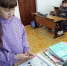 ЫВАПРО - Библиотека им. В.М. Баянова
