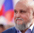 Сергей Цивилев рассказал о приоритетах в работе с детьми и молодежью - Топкинский округ