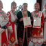 Гала-концерт VI Межрегионального фольклорного фестиваля-конкурса «Легенды Сибири» - Управление культуры, спорта и молодежной политики