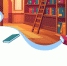 1682866534 polinka top p biblioteka kartinki vkontakte 16 - Библиотека им. В.М. Баянова