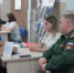 Сергей Цивилев: мы запускаем проект «РаботаДляСВОих» - Топкинский округ