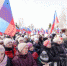 Сергей Цивилев: Крым и Севастополь всегда будут с Россией! - Топкинский округ