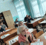 1711513355108 - Управление образования