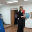 3 - Библиотека им. В.М. Баянова