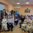 1713698452778 - Библиотека им. В.М. Баянова