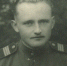 kuprienko nikolay - Библиотека им. В.М. Баянова