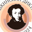 tJ5CH37PfCI - Управление образования
