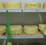 Илья Середюк: Кузбасс наращивает объемы производства собственной продукции - Топкинский округ