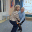 WhatsApp Image 2024-09-24 at 17.10.06 - Управление образования