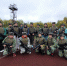 WhatsApp Image 2024-09-30 at 19.56.29 3 - Управление образования