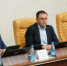 Илья Середюк: межвузовский кампус «Кузбасс» мы создаем для подготовки специалистов по стратегическим направлениям развития региона - Топкинский округ