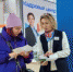 С начала года более 2 тысяч кузбассовцев вошли в программу нацпроекта «Демография» по переобучению новым профессиям - Топкинский округ