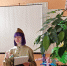 1.IMG 20250223 WA0062 - Библиотека им. В.М. Баянова