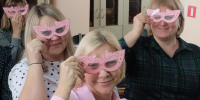 1740619322648 - Управление образования