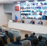 Илья Середюк: в Кузбассе проводится комплексная работа по противодействию кибермошенничеству - Топкинский округ