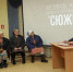 Муниципальный фестиваль малых театральных форм «Сюжет». - Управление культуры, спорта и молодежной политики