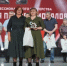 Команда ООО «Топкинский цемент» показала высокие результаты на юбилейном конкурсе профмастерства - Топкинский округ