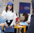 III Всероссийская ярмарка трудоустройства «Работа России. Время возможностей» пройдет в Кузбассе - Топкинский округ