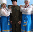 photo 2025 04 08 16 35 35 - Библиотека им. В.М. Баянова