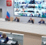 Илья Середюк подвел итоги прошедшей и поставил задачи на текущую неделю - Топкинский округ