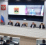 Для поддержки угольной отрасли разрабатываются системные и адресные меры - Топкинский округ