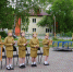 "Славянская весна" – праздник музыки, творчества и народных традиций! - Управление культуры, спорта и молодежной политики