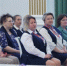 Социальные работники Кузбасса получили федеральные и областные награды - Топкинский округ