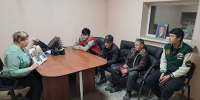 IMG 20250311 WA0046 - Библиотека им. В.М. Баянова